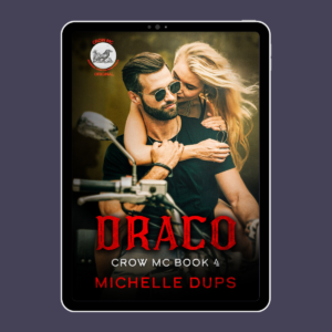 Draco E-book