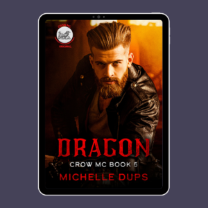 Dragon E-Book