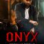 Onyx Book by Michelle Dups